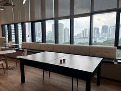 Hh @ Kallang (D13), Factory #581346821